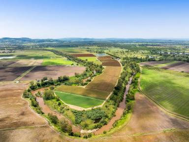 Horticulture For Sale - QLD - Clarendon - 4311 - Irrigation, Location, Lifestyle!!!  (Image 2)