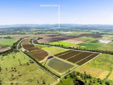 Horticulture For Sale - QLD - Clarendon - 4311 - Irrigation, Location, Lifestyle!!!  (Image 2)