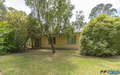 House Auction - VIC - Myrtleford - 3737 - Discover your dream home nestled in the serene landscapes of Alpine Shire!  (Image 2)