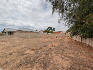 Residential Block For Sale - VIC - Kerang - 3579 - Choice residential allotment  (Image 2)