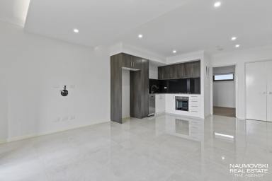 Apartment For Sale - WA - Westminster - 6061 - UNLOCK A LIFESTYLE OF CONVENIENCE  (Image 2)