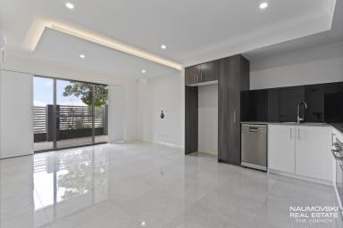 Apartment For Sale - WA - Westminster - 6061 - UNLOCK A LIFESTYLE OF CONVENIENCE  (Image 2)