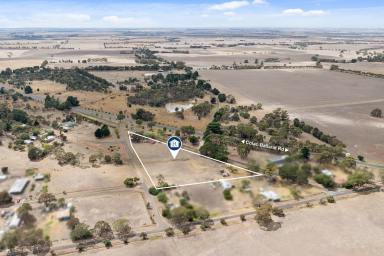 Residential Block For Sale - VIC - Corindhap - 3352 - Endless Potential in Corindhap...  (Image 2)