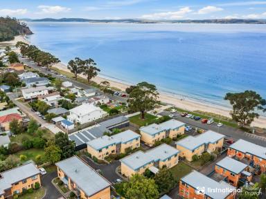 Unit For Sale - TAS - Kingston Beach - 7050 - Your Dream Beachside Retreat Awaits!  (Image 2)