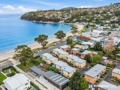 Unit For Sale - TAS - Kingston Beach - 7050 - Your Dream Beachside Retreat Awaits!  (Image 2)