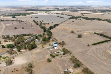 Residential Block For Sale - VIC - Corindhap - 3352 - Seize Your Piece of Corindhap...  (Image 2)