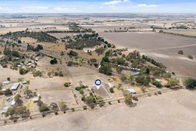 Residential Block For Sale - VIC - Corindhap - 3352 - Seize Your Piece of Corindhap...  (Image 2)