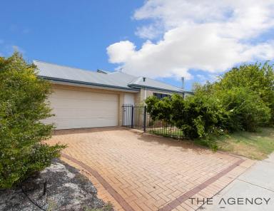 House Sold - WA - Canning Vale - 6155 - Warm and Inviting ! how's the serenity!  (Image 2)