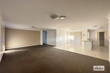 House For Lease - QLD - Laidley - 4341 - Family Home in Laidley - Ideal for Modern Living!  (Image 2)