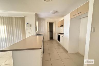 House For Lease - QLD - Laidley - 4341 - Family Home in Laidley - Ideal for Modern Living!  (Image 2)