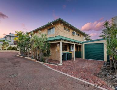 House For Sale - WA - Lathlain - 6100 - REQUIRED SALE  (Image 2)