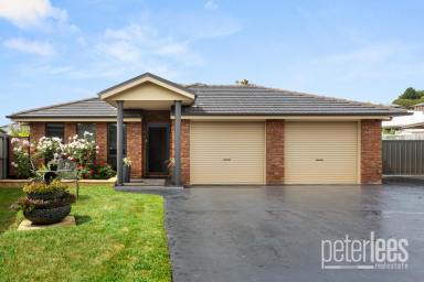 House For Sale - TAS - Prospect Vale - 7250 - The One You've Been Waiting For!  (Image 2)