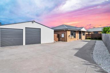 House For Sale - TAS - Sorell - 7172 - A Home that has it all in the Heart of Sorell  (Image 2)