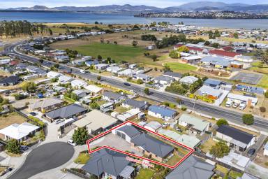 House For Sale - TAS - Sorell - 7172 - A Home that has it all in the Heart of Sorell  (Image 2)