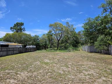 Residential Block For Sale - QLD - Forrest Beach - 4850 - 800 SQUARE METRE VACANT BLOCK!  (Image 2)