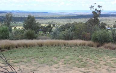 Residential Block For Sale - NSW - Warialda - 2402 - Lifestyle Blocks on Acerage  (Image 2)