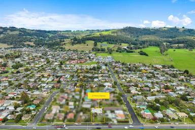 House For Sale - VIC - Trafalgar - 3824 - BUSINESS AS USUAL  (Image 2)