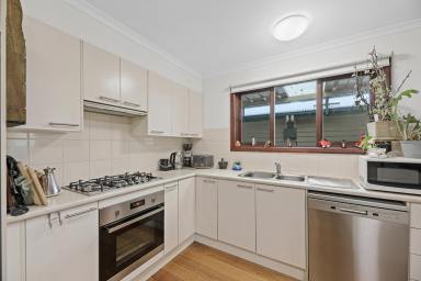 House For Sale - VIC - Trafalgar - 3824 - BUSINESS AS USUAL  (Image 2)