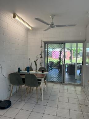 Other (Residential) For Lease - QLD - Smithfield - 4878 - FUNISHED ROOMS AVAILABLE - JCU MINUTES AWAY - ALL INCLUSIVE  (Image 2)