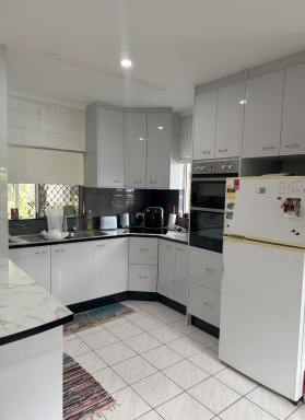 Other (Residential) For Lease - QLD - Smithfield - 4878 - FUNISHED ROOMS AVAILABLE - JCU MINUTES AWAY - ALL INCLUSIVE  (Image 2)