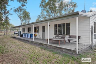 Acreage/Semi-rural For Sale - QLD - Churchable - 4311 - Acreage lifestyle - Home - Sheds -Bore  (Image 2)