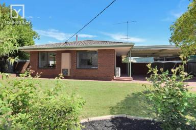 House For Sale - VIC - Mooroopna - 3629 - What a Great Opportunity!  (Image 2)