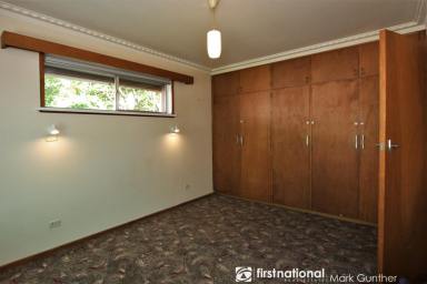 House For Sale - VIC - Lilydale - 3140 - Prime Development opportunity!  (Image 2)