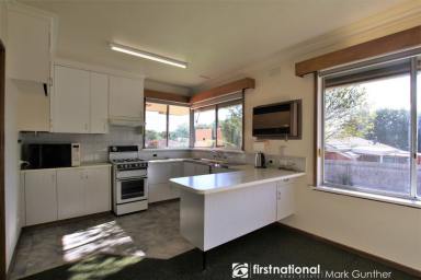 House For Sale - VIC - Lilydale - 3140 - Prime Development opportunity!  (Image 2)