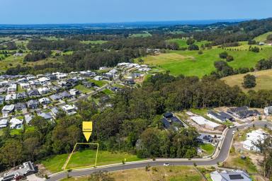 Residential Block For Sale - NSW - Berry - 2535 - The Ridge Estate - Your Perfect Opportunity Awaits!  (Image 2)