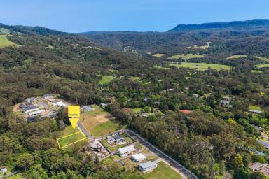 Residential Block For Sale - NSW - Berry - 2535 - The Ridge Estate - Your Perfect Opportunity Awaits!  (Image 2)