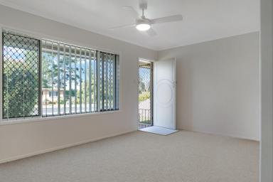 Unit For Lease - QLD - Rockville - 4350 - Newly Renovated Low Maintenance Unit  (Image 2)