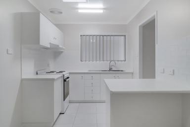 Unit For Lease - QLD - Rockville - 4350 - Newly Renovated Low Maintenance Unit  (Image 2)