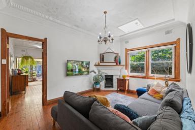 House Leased - NSW - Maroubra - 2035 - UNDER APPLICATION  (Image 2)