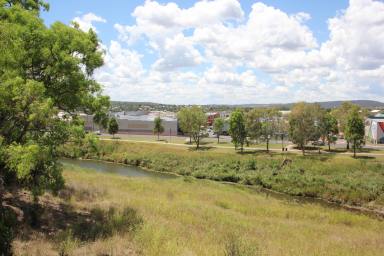 Residential Block For Sale - NSW - Inverell - 2360 - Nature, Location, River Views  (Image 2)