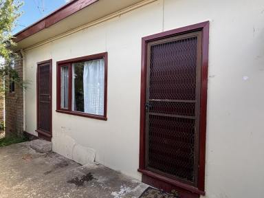 Unit Leased - VIC - Casterton - 3311 - Two Bedroom Tidy Unit  (Image 2)