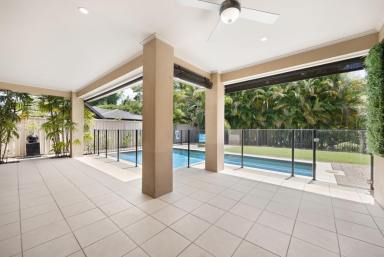 House For Sale - QLD - Cooroy - 4563 - Big Beautiful Home on Easy Care Block  (Image 2)