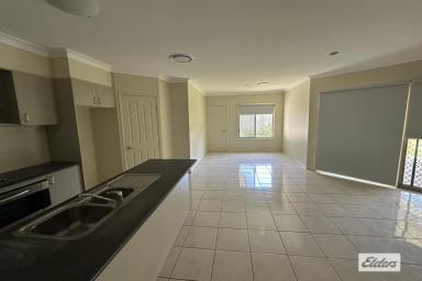 House For Lease - QLD - Gatton - 4343 - 4 Bedroom Lowset Brick House Located in one of the sought after areas Gatton  (Image 2)