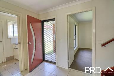 Townhouse For Lease - NSW - Casino - 2470 - Modern Townhouse In Convenient Location  (Image 2)