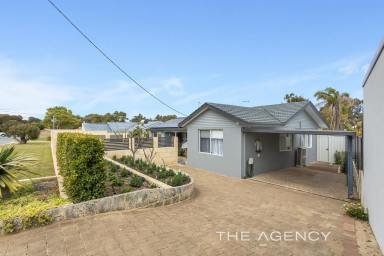 House For Sale - WA - Padbury - 6025 - The Perfect Blend of Charm and Comfort!!  (Image 2)