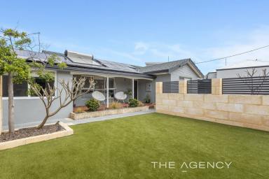 House Sold - WA - Padbury - 6025 - UNDER OFFER BY JARROD O'NEIL  (Image 2)