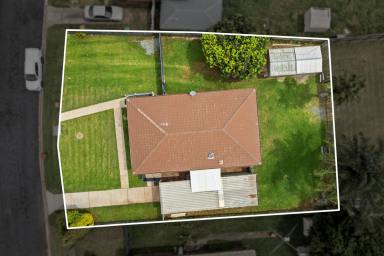 House Sold - QLD - Rockville - 4350 - Great First Home or Solid Investment Option  (Image 2)