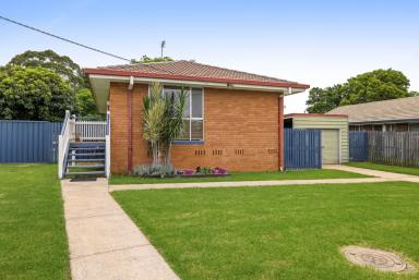 House For Sale - QLD - Rockville - 4350 - Great First Home or Solid Investment Option  (Image 2)