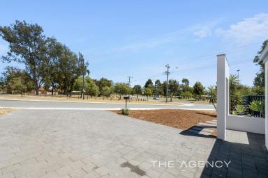 Villa Sold - WA - Balga - 6061 - UNDER OFFER BY JARROD O'NEIL  (Image 2)