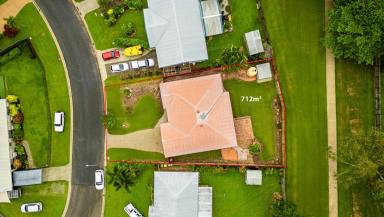 House For Sale - QLD - Mount Sheridan - 4868 - "New Beginnings: Stylishly Renovated 3-Bedroom Sanctuary"  (Image 2)