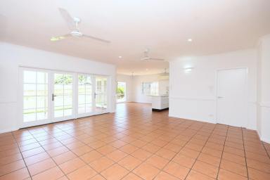 House Sold - QLD - Mount Sheridan - 4868 - "New Beginnings: Stylishly Renovated 3-Bedroom Sanctuary"  (Image 2)