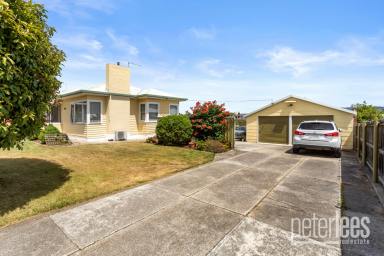 House For Sale - TAS - Mowbray - 7248 - A Cherished Family Home with Endless Potential  (Image 2)