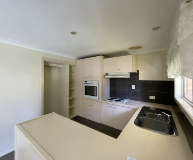 Unit For Lease - NSW - Grafton - 2460 - CHARMING TOWNHOUSE CLOSE TO TOWN  (Image 2)