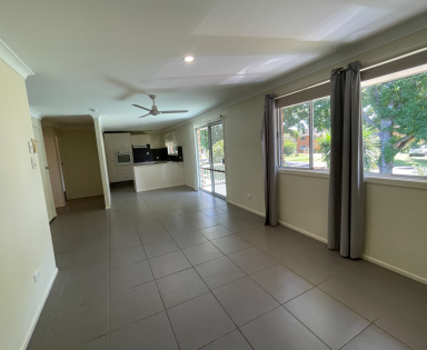 Unit For Lease - NSW - Grafton - 2460 - CHARMING TOWNHOUSE CLOSE TO TOWN  (Image 2)