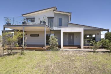 House For Sale - VIC - Reedy Lake - 3579 - Tranquillity Awaits: A Dream Retreat Surrounded by Nature  (Image 2)