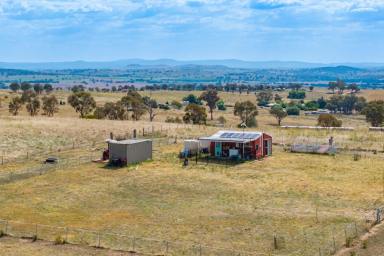 Lifestyle For Sale - NSW - Canowindra - 2804 - IDEAL WEEKENDER ON 24 ACRES  (Image 2)